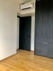 The Hyde (D10), Condominium #563772631